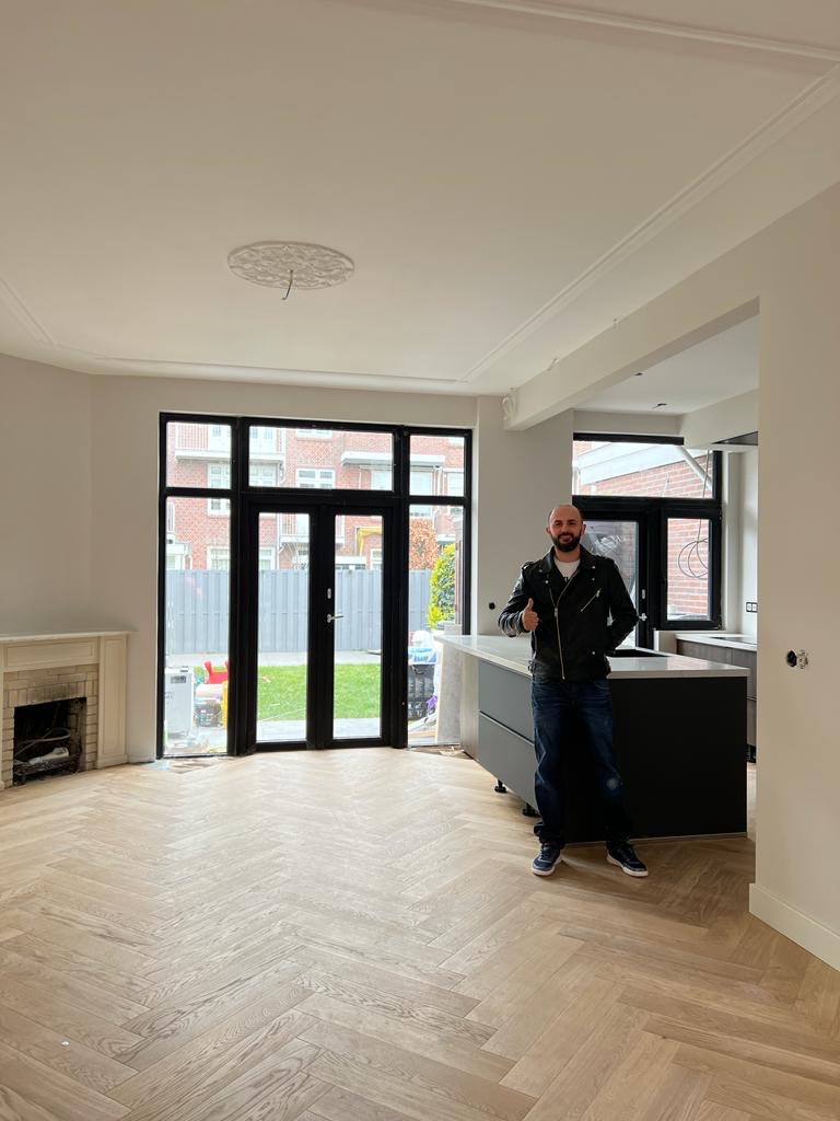 46473e46-9ccd-431b-95da-0534a9cddf80