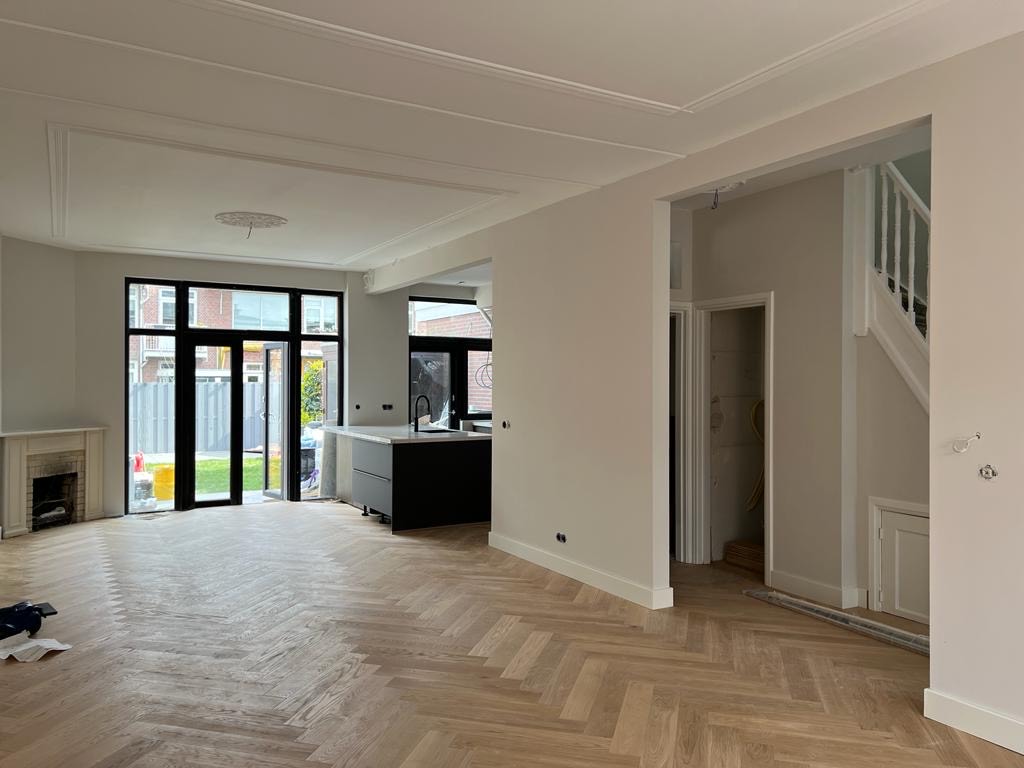 78223707-8123-4b29-834f-6b45ed55d02e