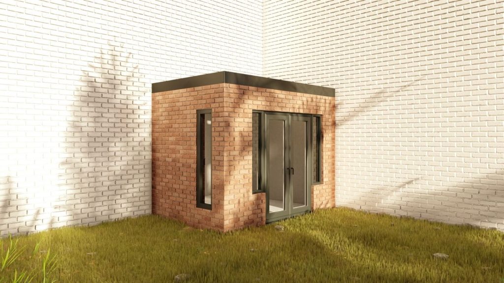 10a5f68a-ea50-4911-8b31-eb56b888784f