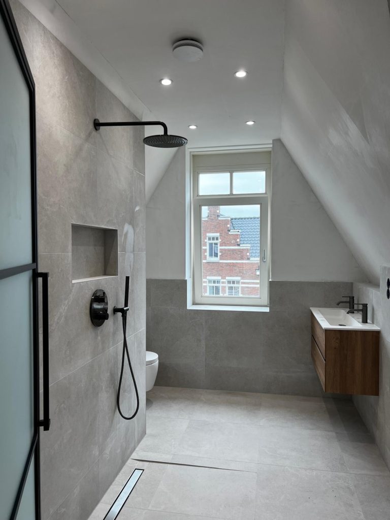 3d0fce15-666d-45ff-956a-d013cf3d77c9