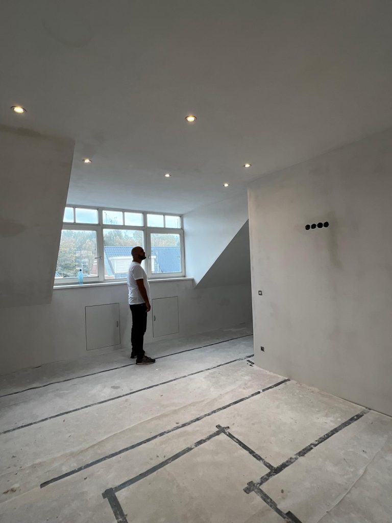 5e10f970-ded9-42ed-98d9-e186e61c5cdf