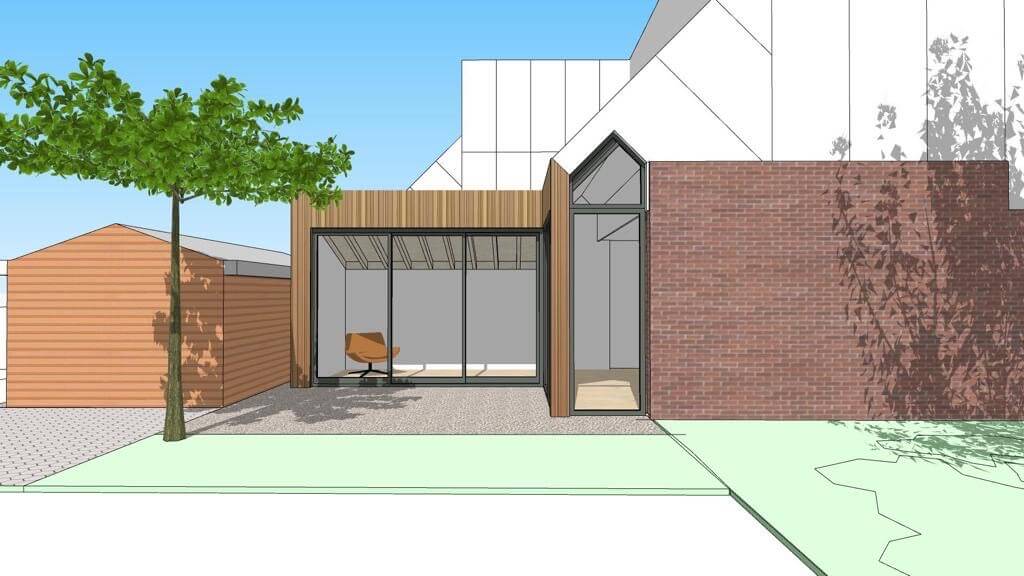 5f606c7b-ed2b-4a68-8703-fe319e812489