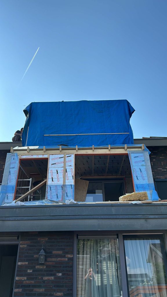 BAB5D6EB-79FE-4CF0-A9F4-25EFE6AC65B1