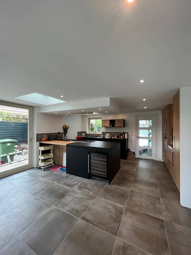 ba32a6a7-c2ff-4017-902a-b33e2f34ffba