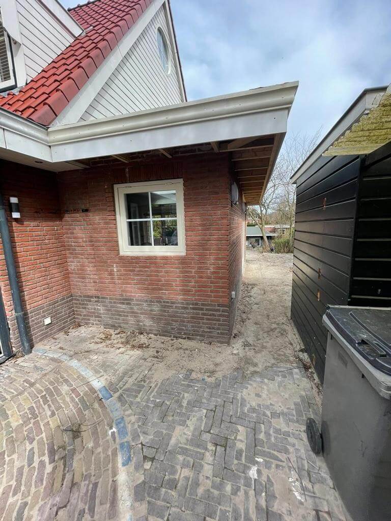 f9869907-c33e-4165-a8fb-e9aa42f5cd0c