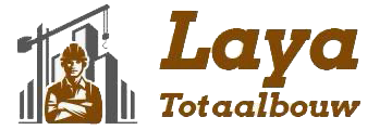 Layatotaalbouw.nl 